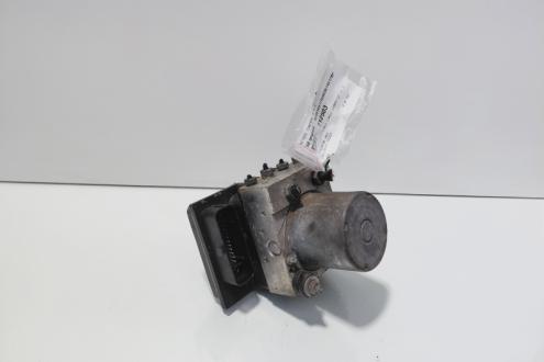 Unitate control ABS, cod 8E0910517H, 8E0614517BF, Audi A4 Cabriolet (8H7) (idi:712503)