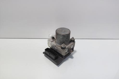 Unitate control ABS, cod 8E0910517H, 8E0614517BF, Audi A4 (8EC, B7) (idi:712503)