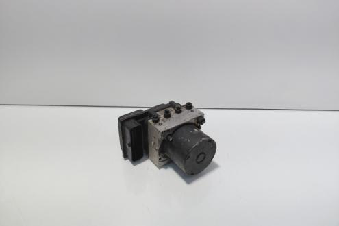 Unitate control ABS, cod 6Q0907379AF, 0265231712, 6Q0614117S, Skoda Fabia 1 Sedan (6Y3) (idi:712515)