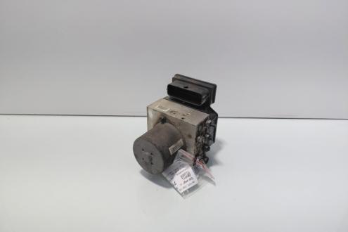 Unitate control ABS, cod 3AA614109AG, Vw Passat Variant (3C5) (idi:712538)