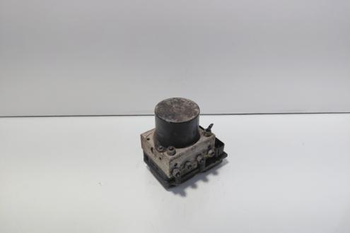 Uniate control ABS, cod 6R0907379C, 6R0614117D, Skoda Roomster Praktik (5J) (idi:712529)