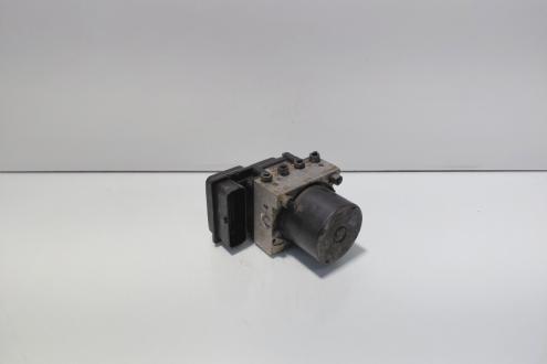 Uniate control ABS, cod 6R0907379C, 6R0614117D, Skoda Fabia 2 (5J, 542) (idi:712529)