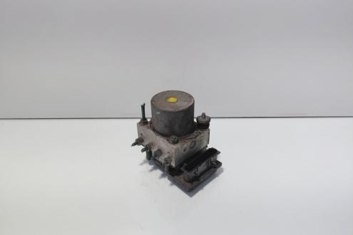 Unitate control ABS, cod GM13182319, 0265231583, Opel Corsa C (F08, F68) (idi:712533)