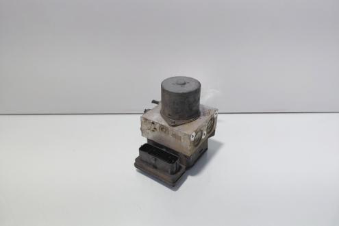Unitate control ABS, cod 3AA614109BK, Vw Passat CC (358) (idi:712530)