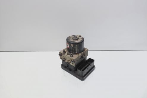Unitate control ABS, cod 1K0907379AC, 1K0614517AE, Vw Golf 5 Plus (5M1) (idi:712576)