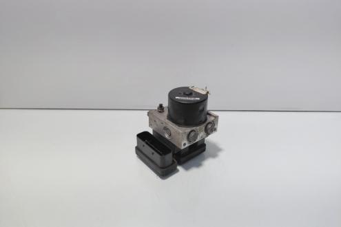 Unitate control ABS, cod 3M51-2M110-JA, Ford Focus 2 Sedan (DA) (idi:712547)