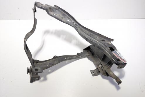 Suport far dreapta, Mercedes Clasa E (W212) (id:713069)