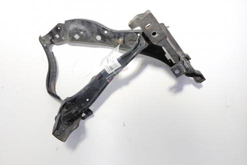 Suport far stanga, Mercedes Clasa E (W212) (id:713053)