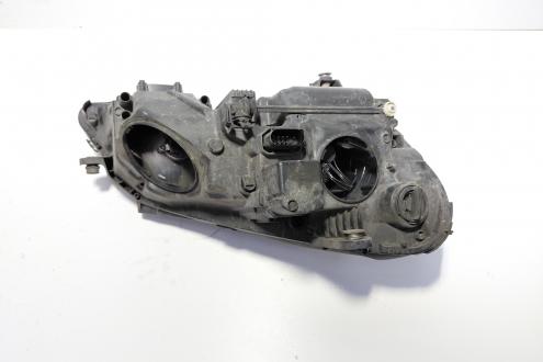 Far stanga cu lupa, Mercedes Clasa E (W212) (id:713052)