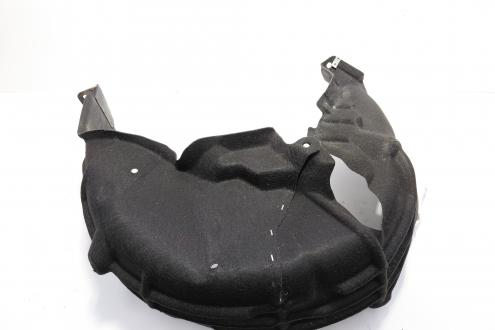 Carenaj dreapta spate, cod A1776901600, Mercedes Clasa A sedan (V177) (id:712979)