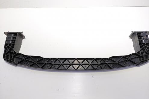 Intaritura bara fata, cod 9660501380, Citroen C5 (III) Break (id:712857)