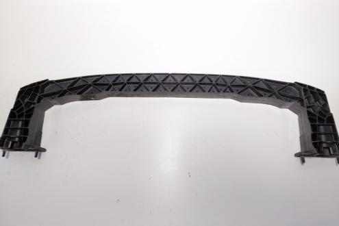 Intaritura bara fata, cod 9660501380, Citroen C5 (III) Break (id:712857)