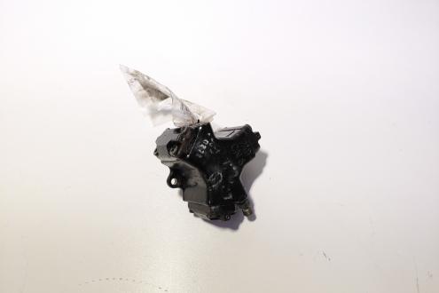 Pompa inalta presiune, cod 0986437003, 0445010008, Mercedes Vaneo (414) 1.7 CDTI (id:711559)