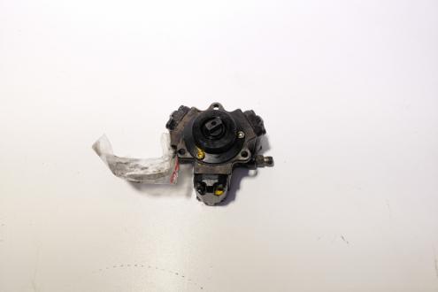 Pompa inalta presiune, cod 0986437003, 0445010008, Mercedes Vaneo (414) 1.7 CDTI (id:711559)