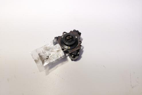 Pompa inalta presiune, cod A6110700501, 0445010008, Mercedes Clasa C T-Model (S203) 2.2 CDI, OM611962 (id:711568)