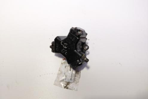 Pompa inalta presiune, cod A6110700501, 0445010008, Mercedes Clasa C T-Model (S203) 2.2 CDI, OM611962 (id:711568)