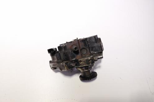 Pompa inalta presiune, cod 6420700201, Mercedes Clasa ML (W164) 3.0 CDI, OM642940 (id:711573)