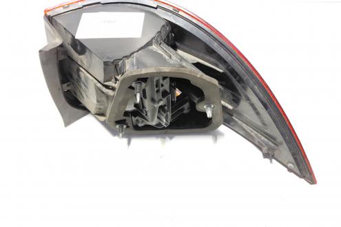 Stop stanga aripa, Vw Golf 5 Variant (1K5) (id:713353)