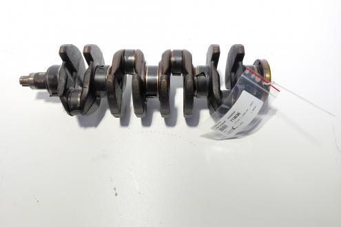 Vibrochen, cod 55560954, Opel Vectra C 1.8 benz, Z18XER (id:713036)