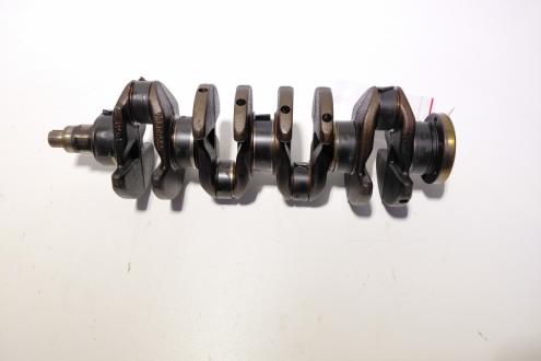 Vibrochen, cod 55560954, Opel Vectra C 1.8 benz, Z18XER (id:713036)