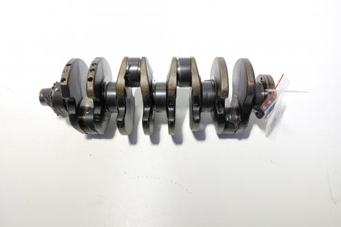 Vibrochen, cod 038Q, Vw Golf 5 (1K1) 2.0 TDI, BKD (id:713038)