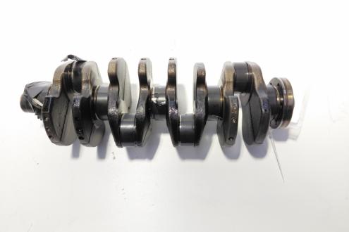 Vibrochen, cod 038Q, Vw Golf 5 (1K1) 2.0 TDI, BKD (id:713038)