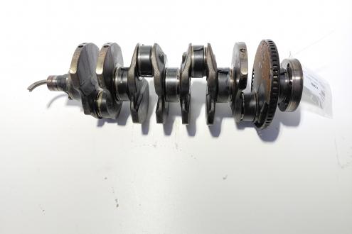 Vibrochen, Opel Vectra C 1.9 CDTI, Z19DTH (id:713037)