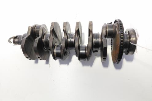 Vibrochen, Opel Vectra C 1.9 CDTI, Z19DTH (id:713037)