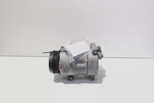 Compresor clima, cod A0022301411, Mercedes Clasa A (W169) 2.0 CDT (id:702279)