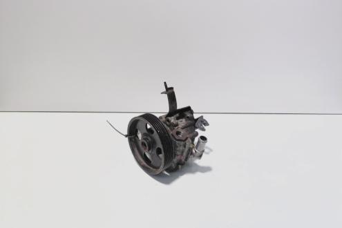 Pompa servo directie, Peugeot Expert (I) [Fabr 1995-2006] 1.9 diesel, WJZ, 9624659580 (id:448791)