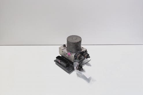 Unitate control ABS, cod 8K0614517ED, Audi A4 (8K2, B8) (id:660554)