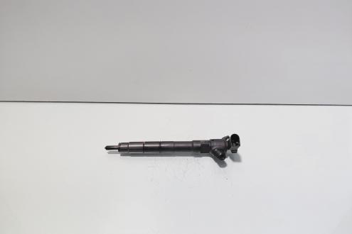 Injector, cod 04L130277BF, Vw Golf 7 (5G) 1.6 TDI, DGTE (id:713345)