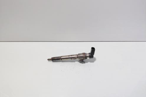 Injector Continental, cod 820070419, 8200903034, Renault Megane 3 Coupe 1.5 DCI (id:713298)