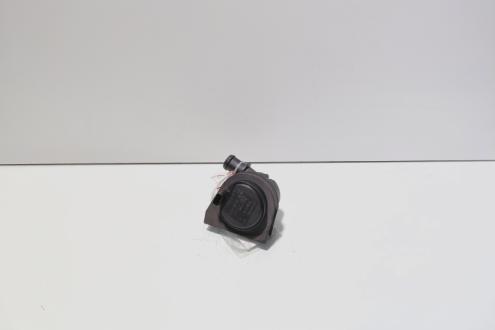 Pompa recirculare apa, cod 5G0965567A, Vw Polo (6R) 1.2 TSI, CJZD (id:711989)