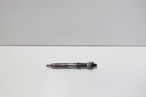 Injector, cod 9686191080, EMBR00101D, Ford Galaxy 2 2.0 TDCI, UFWA (id:713306)