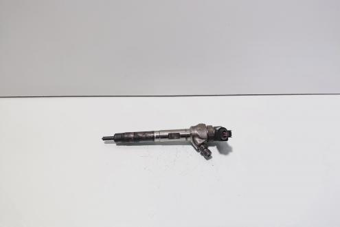 Injector, cod 04L130277AC, 0445110469, Audi A4 (8W2, B9) 2.0 TDI, DEUA (id:713289)