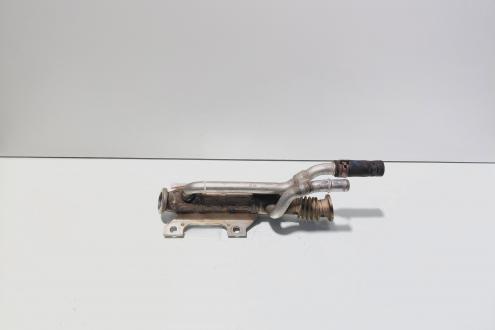 Racitor gaze, cod 8200426934, Renault Laguna 2 1.9 DCI, F9Q759 (id:713019)