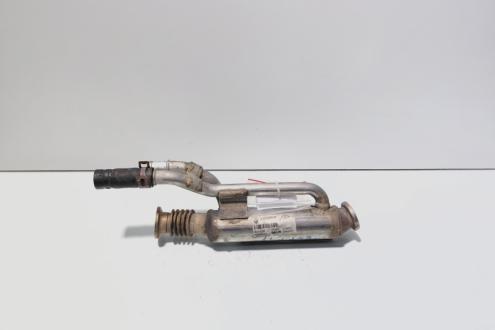 Racitor gaze, cod 8200426934, Renault Laguna 2 1.9 DCI, F9Q759 (id:713019)