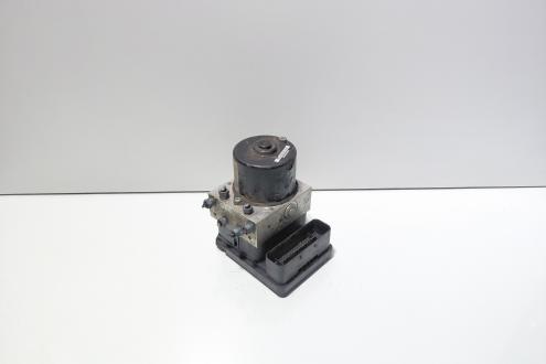 Unitate control ABS, cod 6789301, 6789300-01, Bmw 3 (E90) (id:713369)