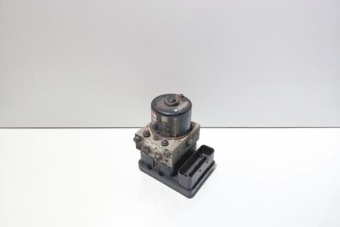 Unitate control ABS, cod 1K0907379AC, 1K0614517AF, Audi A3 Sportback (8PA) (id:713368)