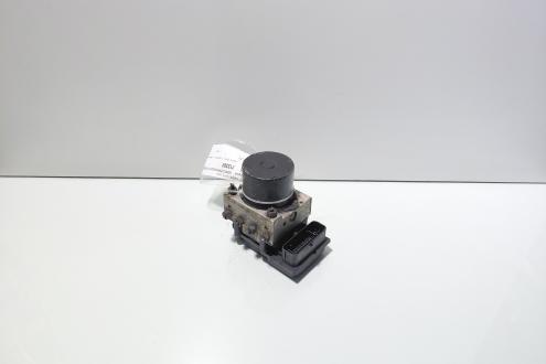 Unitate control ABS, cod 6Q0907379AF, 0265231712, 6Q0614117S, Skoda Fabia 1 (6Y2) (id:713392)