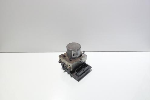 Unitate control ABS, cod 51853817, Fiat 500 (id:713359)