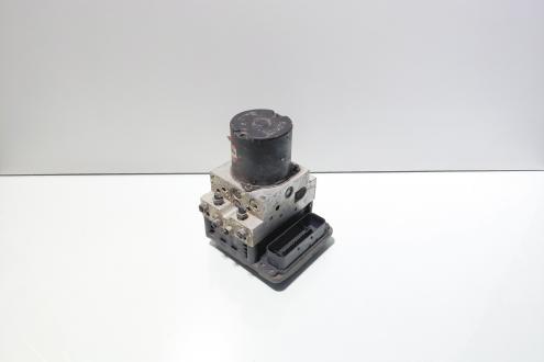 Unitate control ABS, cod 6781594, Bmw X5 (E70) (id:713375)
