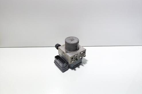 Unitate control ABS, cod 6796698, Mini Cooper (R56) (id:713365)