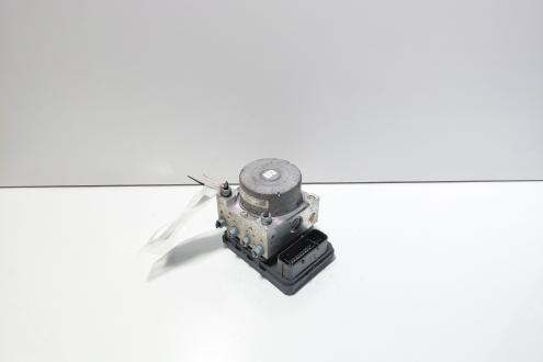 Unitate control ABS, cod 6875558, 6875558, Bmw 3 (F30) (id:713391)