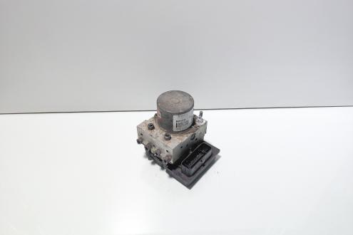 Unitate control ABS, cod 52009431, Fiat 500 (id:713381)