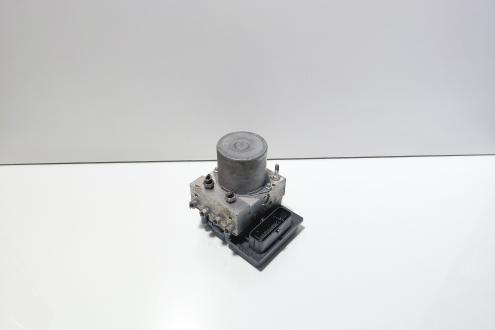 Unitate control ABS, cod 9677024980, 0265252034, Citroen C4 (II) (id:713387)