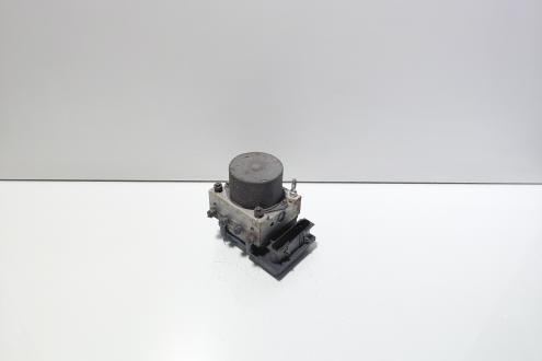 Unitate control ABS, cod 44510-0H010, Peugeot 107 (id:713397)