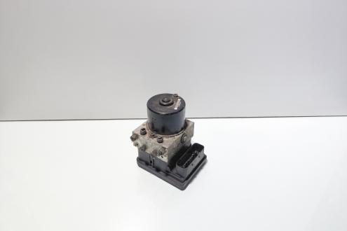 Unitate control ABS, cod 13246535BL, Opel Astra H Combi (id:713384)