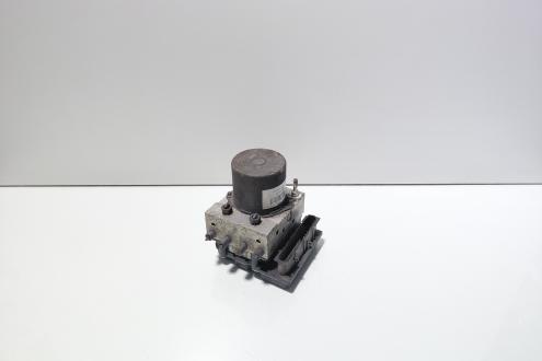 Unitate control ABS, cod 0265235304, Honda CR-V II (RD) (id:713390)